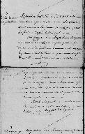 bayssellance marie dc 1810.jpg